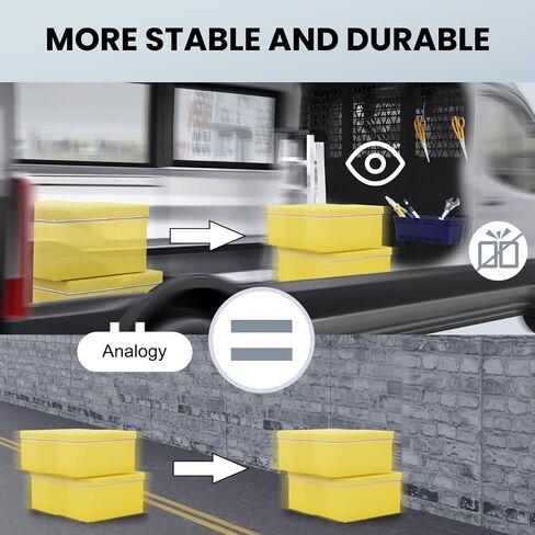 Van Safety Partition Bulkhead Fit for 2015-2023 Ford Transit Mid-Roof Full-Size Vans - Heavy-Duty Steel Protection & Versatile Installation in Saudi Arabia