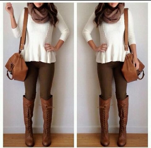 Thermal Leggings for Women, Warm Leggings for Women Winter, Cotton Thick Winter Leggings for Women High Waist Tights in Saudi Arabia