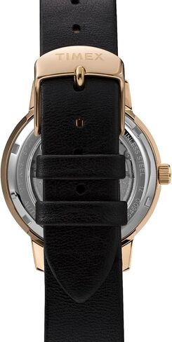 Timex Women's Celestial Opulence Automatic 38mm Watch in Saudi Arabia