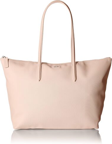 Lacoste L.12.12 Tote Bag in Saudi Arabia