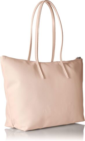 Lacoste L.12.12 Tote Bag in Saudi Arabia