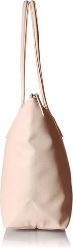 Lacoste L.12.12 Tote Bag in Saudi Arabia