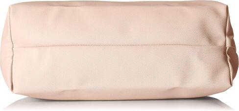 Lacoste L.12.12 Tote Bag in Saudi Arabia