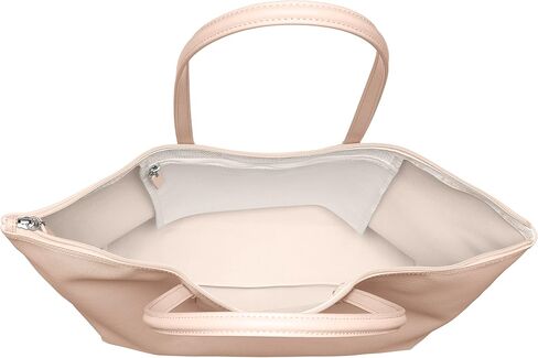 Lacoste L.12.12 Tote Bag in Saudi Arabia