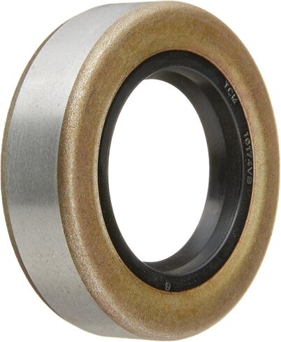 Coast to Coast 205005 Oil/Grease Seal in Kuwait