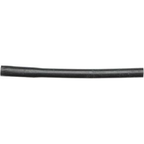 Gates 18051 Premium Molded Heater Hose