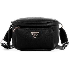 GUESS Women's Power Play Sling