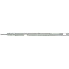 Ford Motor Co. Genuine Transmission Plunger - F7DZ7361A