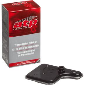 ATP B-435 Automatic Transmission Filter