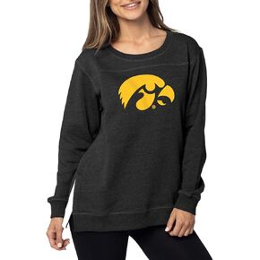 Chicka-d Women's Standard Back to Basics Tunic, Red, Large in Kuwait