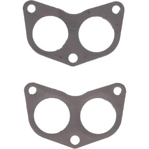 MAHLE Original MS12392 Exhaust Manifold Gasket Set