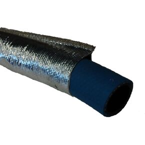 Thermo-Tec 14015 3' 1 1/2" I.D.Thermo-Sleeve