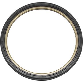 M MATI Front Brake Drum Dust Seal for Honda FourTrax 300 4x4 Foreman 400 450 1998-2001 TRX300FW TRX400FW TRX450FE TRX450FM 91751-HM5-A11
