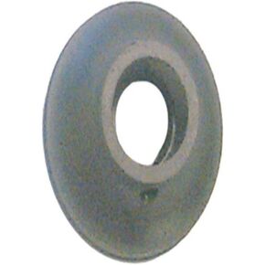 Sierra International 18-2354 Marine Carrier Seal for Mercruiser Stern Drive