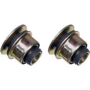 MOOG K7387 Rack and Pinion Mount Bushing for Chrysler 300M