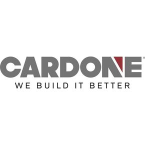 Cardone 97-7616GB New Steering Gear