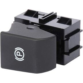 GM Genuine Parts 20940455 Parking Brake Switch