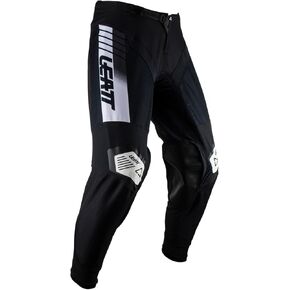 Leatt Pant Moto 4.5#XXL/US38/EU56 Black