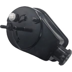 3888323 Power Steering Pump Compatible with Vo-lvo Penta OMC Corbra 3.0 GLP 2.3L to 8.2L 3850491 3850492