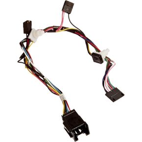 Chrysler Genuine 5013608AA Overhead Console Wiring