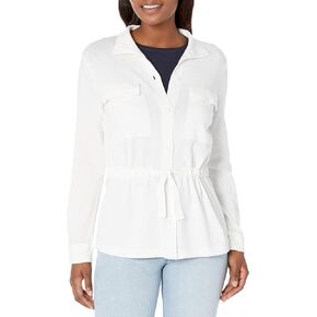 NIC+ZOE Women's Vital Jacket