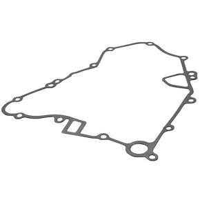 Stator Gasket 11061-1119 Stator Gasket for Kawasaki KVF650,KRF750 Teryx 750 4X4,KVF650 Brute Force 650 4X4 4X4i,KVF750 Brute Force 750 4X4i,KVF650 Prairie 650 4X4,KVF700 Prairie 700 4X4