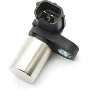22053AA040 Crankshaft Position Sensor OEM 22053AA050 22053AA051 22053AA052 22053AA053 32005937 SU4012