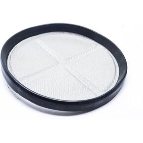 WIX 49910 Heavy Duty Air Filter