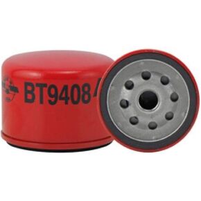 Baldwin BT9408 Air Coalescer Spin-on Filter