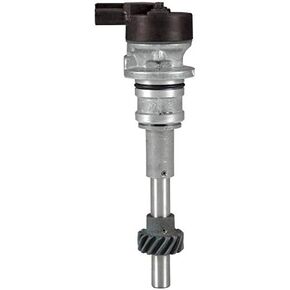 Premier Gear PG-CAMS2602 Camshaft Synchronizer Replacement for F150, Mustang, E250, E150, E150 Econoline, Windstar, Thunderbird, E150 Club Wagon, F150 Heritage, Cougar, E150