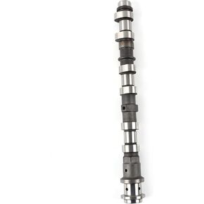 Left Side Intake Camshaft 5184379AG 5184379AF 5184379AE 5184379AD Suitable for 2011-2018 3.6L RAM 1500 Avenger Challenger Charger Durango, for Chrys Voyager Wrangler Grand Cherokee