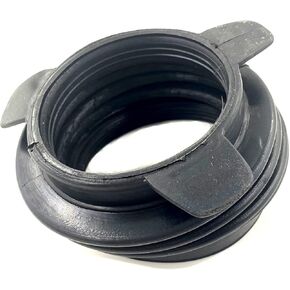 Rear Drive Shaft Flex Boot Joint & Boot Assemblies Fits For Honda Atc 250sx,Atc250sx Trx250 52101-Ha8-680