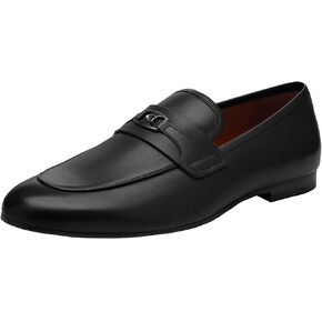 Coach Men's Tanner Loafer