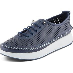 Spring Step Women's Eastwood Shoes