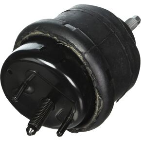 Westar EM-3080 Transmission Mount