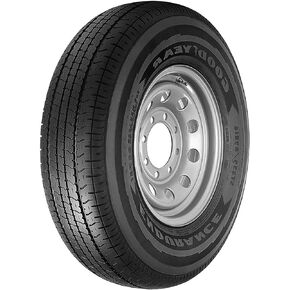 Goodyear Endurance 129N
