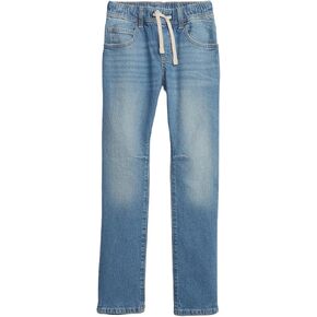 GAP Boys' Slim Fit Jeans