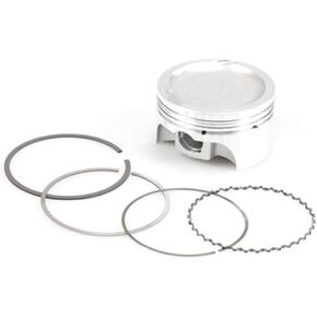 271108 Pro-Series Piston and Ring Set for Ford 4.6L