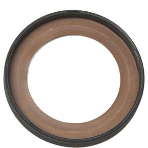 06L103085B Front Crankshaft Oil Seal 06H103085G Replacement for VW Golf Jetta Passat Tiguan Audi A3 A4 A5 A6 Q3 Q5 TT 1.8/2.0T