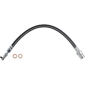 Sunsong 2204549 Brake Hydraulic Hose