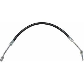 Sunsong 2204301 Clutch Hydraulic Hose