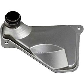 Beck/Arnley 0440414 Auto Trans Filter