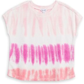 Splendid Girls' Standard