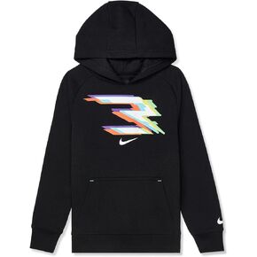 هوديي Lets Go للأولاد (الأطفال الصغار) in Kuwait