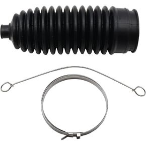 Beck/Arnley 103-3071 Steering Rack Boot Kit