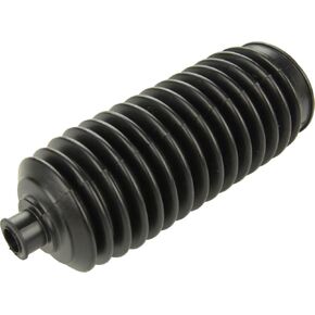 MOOG K150285 Rack and Pinion Bellows Kit for Volvo XC70
