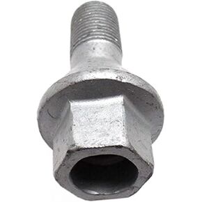 Mopar Genuine Wheel Lug Stud - 68095788AA