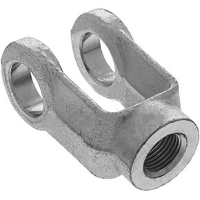Meritor Genuine Clevis - 1245S201