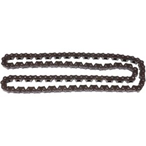 Cam Camshaft Timing Chain 94591-57118-00 Compatible with Yamaha WR450F YZ450F YFZ450 WR250X WR250R 2004-2023 ATV Motorcycle