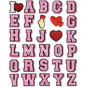 PVC Letters Sports Cats Shoe Charms,Bulk Charms,Charms Cute,Charms Pack,Random Charms